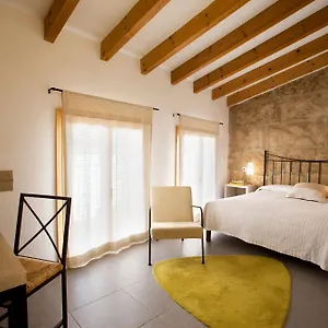 L'host Boutique 3* Pollença