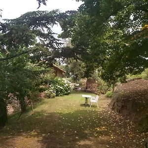 Country house Mas Cal Sastre, Sant Hilari Sacalm