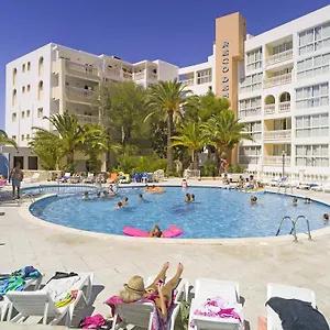 Reco Des Sol Appart hôtel