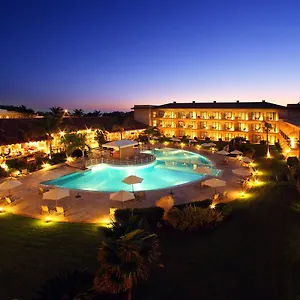 La Quinta Menorca By Portblue Boutique - Adults Only 5* Son Xoriguer